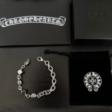 Chrome Hearts Bracelets